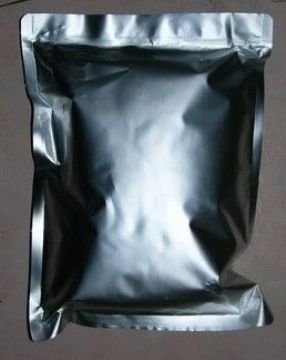 Nandrolone Cypionate 